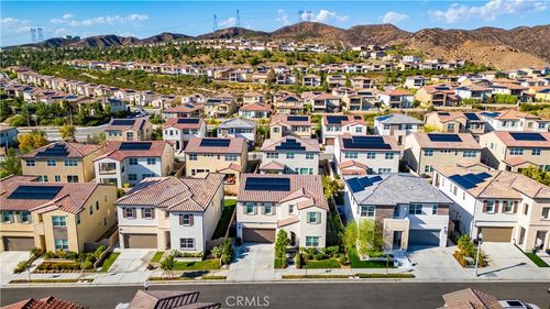 19127 Malabar St, Canyon Country, CA, 91351-4404 | Card Image