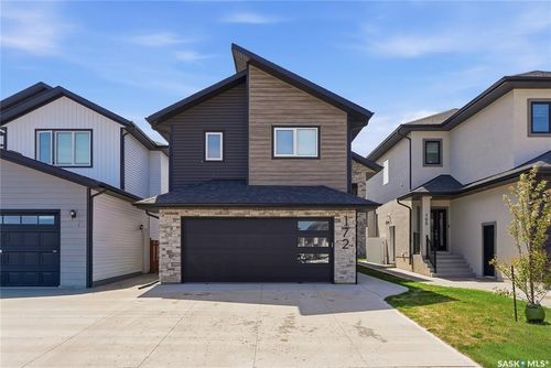 172 Thakur St, Saskatoon, SK, S7W1C4 | Card Image