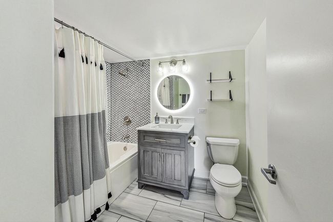 APT-3D - 1955 N Leavitt St, Condo with 2 bedrooms, 2 bathrooms and 1 parking in CHICAGO IL | Image 25