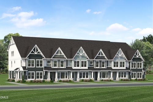 3129 White Rail Dr, Fuquay Varina, NC, 27526-3696 | Card Image