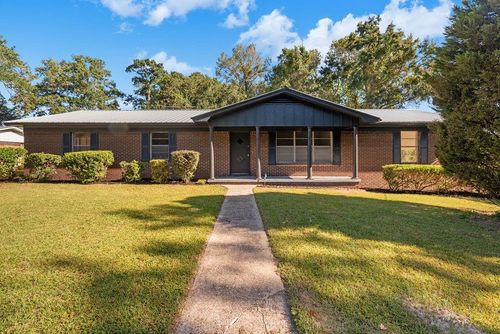 2350 Wanda Circle, Mobile, AL, 36605 | Card Image
