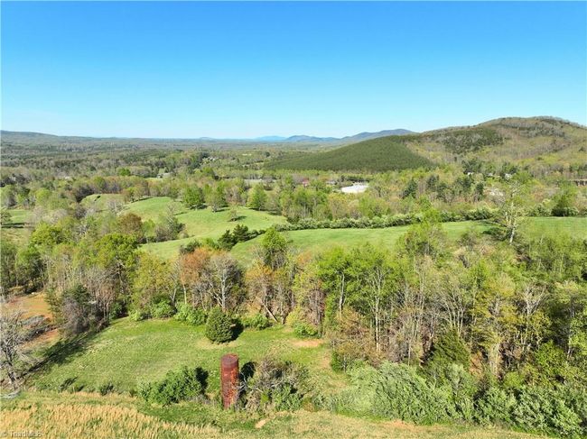 728 Indian Trl, Home with 0 bedrooms, 0 bathrooms and null parking in Henry VA | Image 29