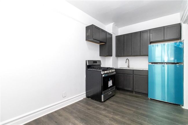 APT-4H - 1610 Avenue P, Home with 1 bedrooms, 1 bathrooms and null parking in Brooklyn NY | Image 6