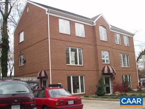 b-1311 Wertland St, Charlottesville, VA, 22903-2882 | Card Image
