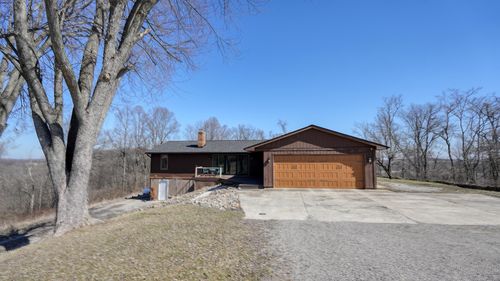 440 Homestead Dr, New Concord, OH, 43762-9677 | Card Image