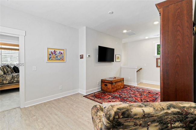 38 Skipperling Ct, House other with 5 bedrooms, 5 bathrooms and null parking in Bluffton SC | Image 34