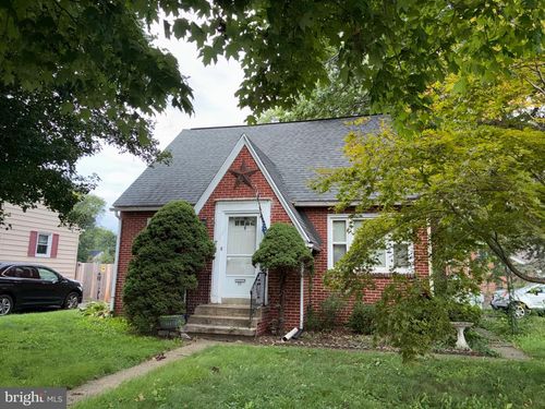 59 S 9th St, COLUMBIA, PA, 17512-1546 | Card Image