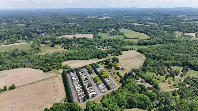 View of drone / aerial view | Image 11