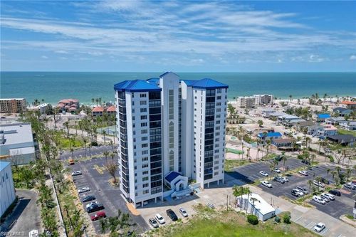 apt-1204-4745 Estero Blvd, FORT MYERS BEACH, FL, 33931-3958 | Card Image