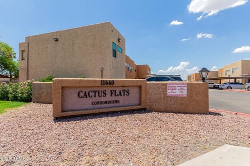 137-11640 N 51st Ave, Glendale, AZ, 85304-2815 | Card Image