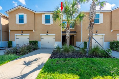 17847 Althea Blue Pl, LUTZ, FL, 33558-6104 | Card Image