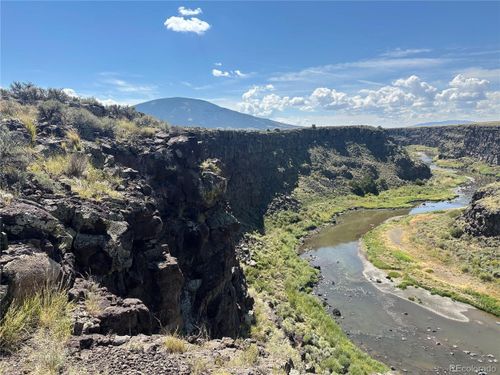 3946 County Road B, San Luis, CO, 81152 | Card Image