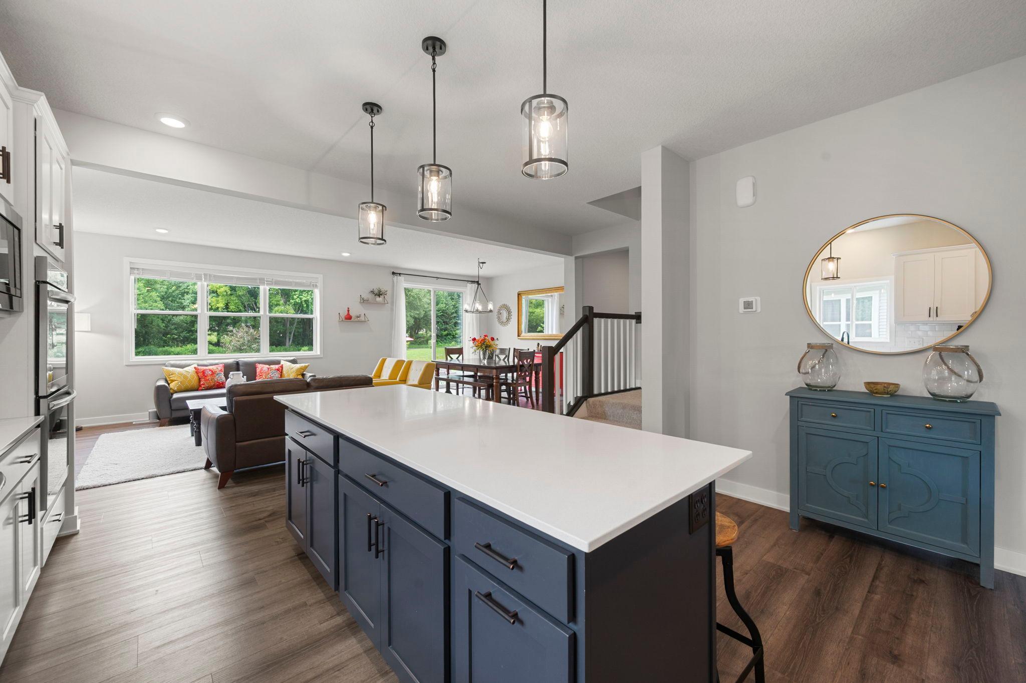 Residential in Prior Lake 5