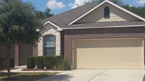 1312 St Stanislaws Dr, Austin, TX, 78748-3105 | Card Image