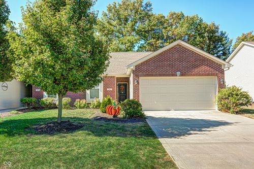 286 Angelina Way, Avon, IN, 46123-5531 | Card Image