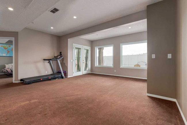 191 Sienna Park Drive Sw, House other with 4 bedrooms, 4 bathrooms and 4 parking in Calgary AB | Image 40