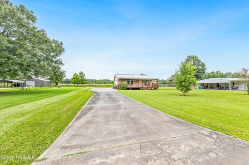 1141 Simon Angelle Rd, Arnaudville, LA, 70512-3604 | Card Image