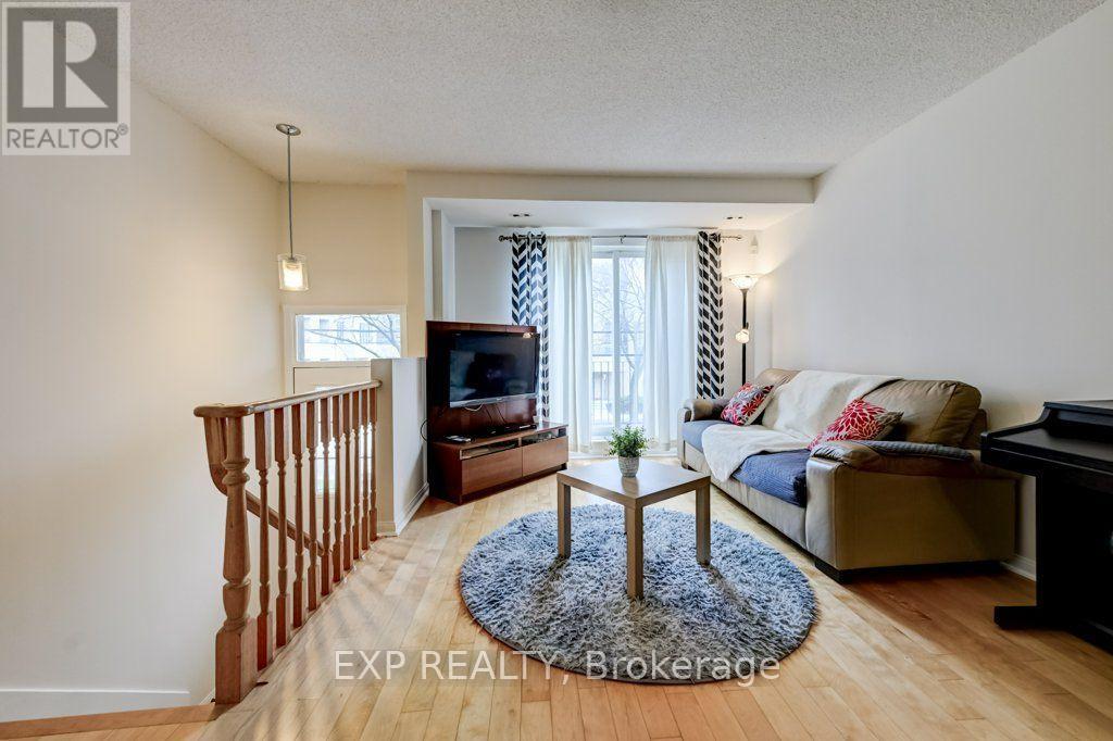 Residential in Toronto (Willowdale East) 2