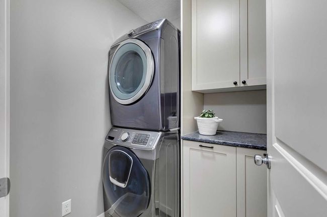 2031 Brightoncrest Common Se, House other with 4 bedrooms, 4 bathrooms and 4 parking in Calgary AB | Image 29