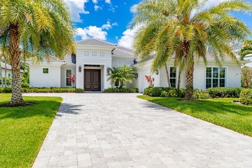 1453 River Club Drive, Vero Beach, FL, 32963 | Card Image