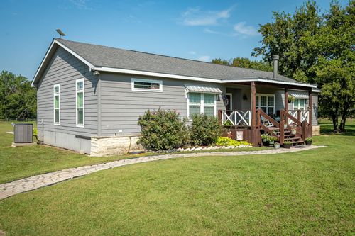 1714 County Road 5035, Leonard, TX, 75452-3624 | Card Image