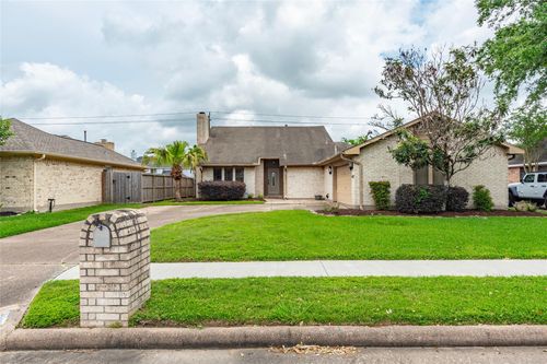 6627 Gleneagles Dr, Pasadena, TX, 77505-4313 | Card Image
