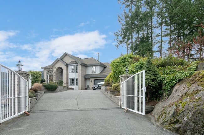 242 Turtlehead Road, House other with 4 bedrooms, 4 bathrooms and 6 parking in Belcarra BC | Image 18