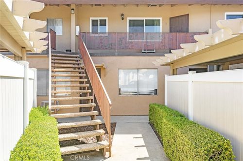 3-650 Mariposa St, La Habra, CA, 90631-5860 | Card Image