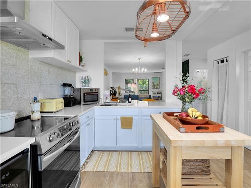 apt-5-9831 Alabama St, BONITA SPRINGS, FL, 34135-4692 | Card Image