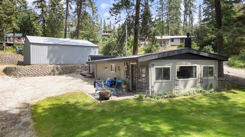 3318 Waitts Lake Rd, Valley, WA, 99181-9777 | Card Image