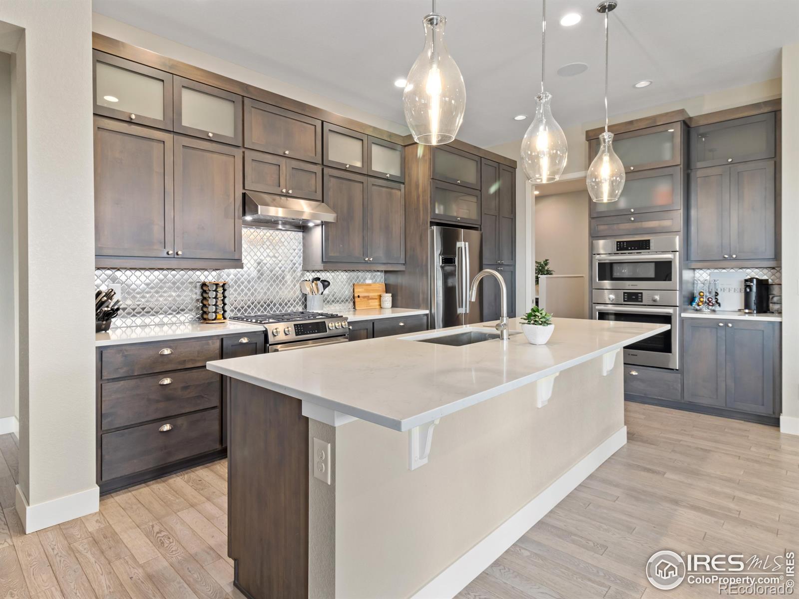 Colorado River Dr, Firestone, CO 80504