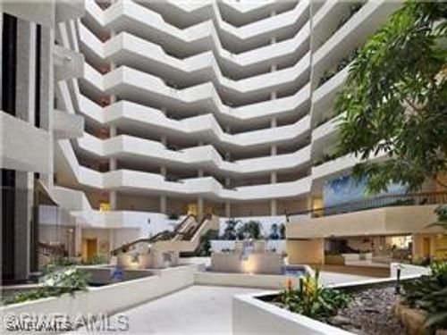 apt-1006-6001 Pelican Bay Blvd, NAPLES, FL, 34108-7118 | Card Image