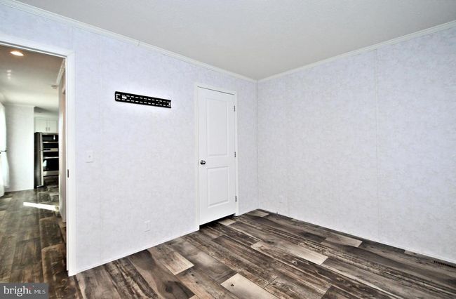 81 Valley View Rd, House other with 2 bedrooms, 2 bathrooms and null parking in BIRDSBORO PA | Image 25