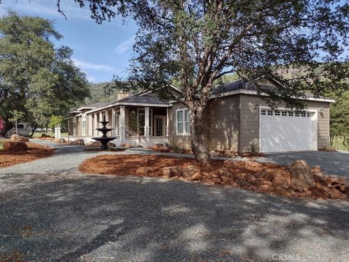 12755 Sugarloaf Ct, Marysville, CA, 95901-9511 | Card Image
