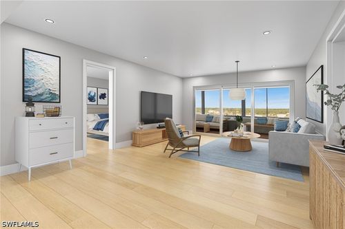 apt-701-3410 Gulf Shore Blvd N, NAPLES, FL, 34103-2108 | Card Image