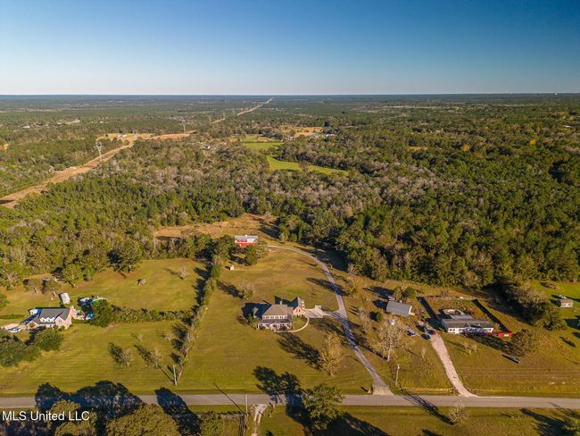 Aerial View | Image 72