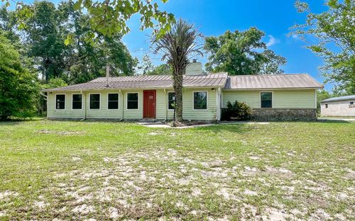 480 Sw Summerhill Gln, Lake City, FL, 32024-0823 | Card Image