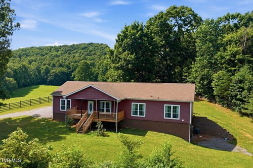 23767 Archery Range Road, Bristol, VA, 24202 | Card Image