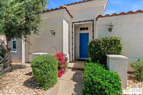 57410 Via Vista Vista, La Quinta, CA, 92253 | Card Image
