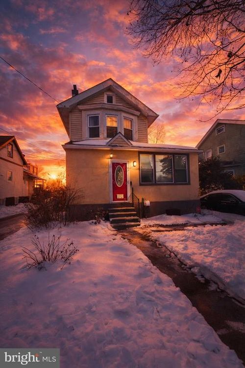 109 Lexington Ave, East Lansdowne, PA, 19050-2616 | Card Image