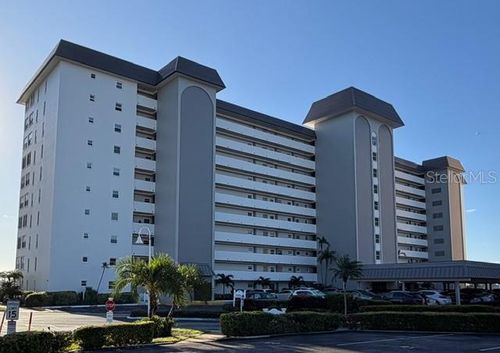 apt-201-5130 Brittany Dr S, ST PETERSBURG, FL, 33715-1515 | Card Image