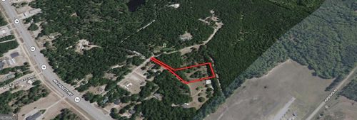 1112 Union Cemetery Rd, Augusta, GA, 30906-9700 | Card Image