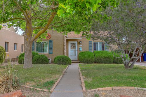 1714 Anderson Pl Se, Albuquerque, NM, 87108-4406 | Card Image