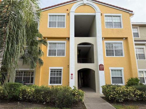 5-108-5450 Bentgrass Dr, SARASOTA, FL, 34235-2660 | Card Image