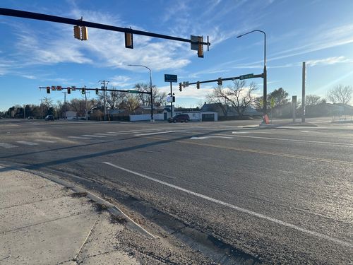 2706 N 2000 W, Farr West, UT, 84404-9696 | Card Image