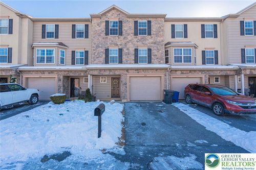 1014 Yarn Ct, Mohrsville, PA, 19541-9404 | Card Image