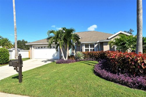 4577 Country Manor Dr, SARASOTA, FL, 34233-1869 | Card Image