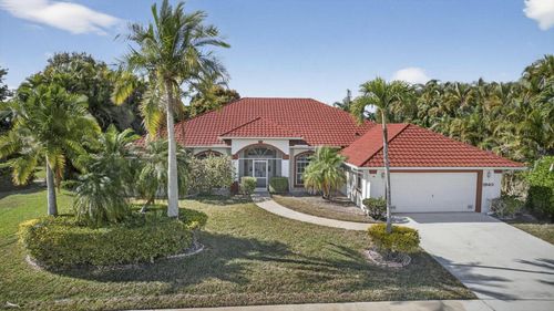 1940 S Club Dr, Wellington, FL, 33414-9088 | Card Image