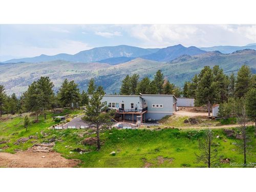 13328 Otter Rd, Loveland, CO, 80538-9674 | Card Image