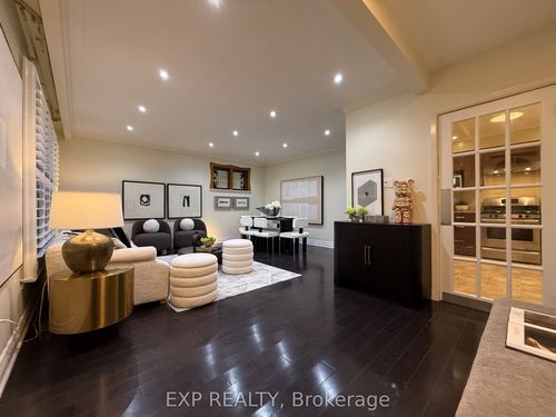 81 Meldazy Dr, Scarborough, ON, M1P4G2 | Card Image